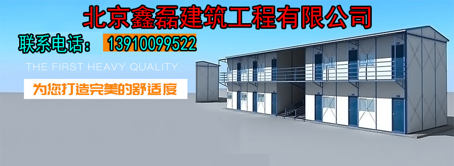 ta11111111111.jpg